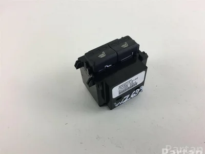 Volvo 30659480 XC60 2013 Contrôle / Boutons - Image 1