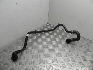 Jaguar J9D3-8D138-AD / J9D38D138AD I-PACE 2019 Tuyau de radiateur