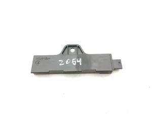 Rolls-Royce 9220832, 6520 9220832 / 9220832, 65209220832 GHOST (RR4) 2010 Antenne