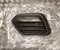 Seat 575 853 665 Q / 575853665Q ATECA (KH7) 2023 Grill - Image 1