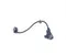 Land Rover H4P3-12A699-BC / H4P312A699BC Defender Station Wagon (L663) 2022 Klopfsensor - Bild 2