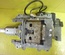 VW 4E0 905 852 D / 4E0905852D TOUAREG (7LA, 7L6, 7L7) 2004 Motor  power steering