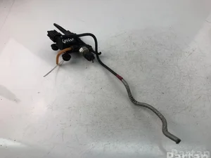 Land Rover RVH000016 RANGE ROVER III (L322) 2010 Capteur