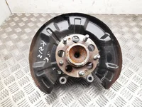 Hyundai 52705HF000 Kona II 2024 Radlagergehäuse hinten links