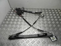 Ford 1S71-F23200-BS / 1S71F23200BS MONDEO III Turnier (BWY) 2004 Window Lift