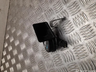 Hyundai 96611-KL000 / 96611KL000 IONIQ 6 2024 Звуковой сигнал - Изображение 1