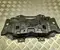 Subaru 116515616 Crosstrek/XV II 2022 Support - Image 2