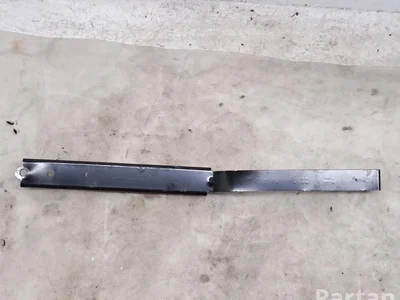 Ford JX6B10718 Focus IV (HN) 2021 Autres pièces moteur - Image 1