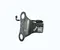 MAN Trucks 81274210290, 9607310310 TGX II 2021 Tyre pressure control system - Image 1