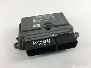 Volvo 31286086; 0261209108 / 31286086, 0261209108 V70 III (BW) 2013 Unité de contrôle moteur