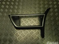 Toyota 55405-02450 / 5540502450 AURIS TOURING SPORTS (_E18_) 2014 Cadre