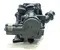 Audi F56777617, 06L109121B Q5 (FY) 2018 Water Pump - Image 3