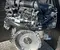 Gebrauchtes Original Mercedes-Benz 254920 GLC X254 2023 Komplettmotor - Bild 2