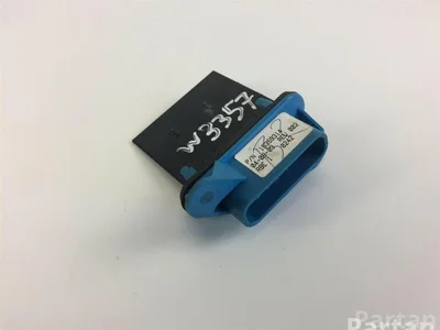 Chevrolet 15359314 MALIBU 2001 Résistance - Image 1