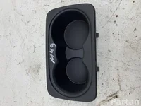 Hyundai C89930G2000 IONIQ (AE) 2021 Cup holder