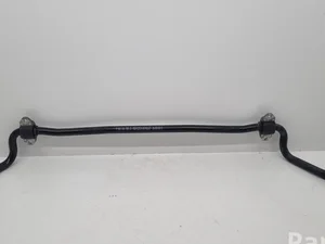 Porsche 99134370515 911 (991) 2018 Stabilisateur