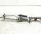 Mercedes-Benz A1679063300, A1678200903 GLS (X167) 2021 Wischergestänge mit Wischermotor - Bild 2