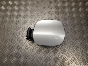 Ford JX7B-A27936-AE / JX7BA27936AE Focus IV (C519) estate 2020 Porte du réservoir de carburant