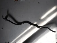 BMW 7799214 5 Touring (E61) 2009 Tuyaux / Tubes