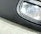 Maserati 06700247120, 06700174030, 06700174090, 06700174050, 06700114200 GHIBLI (M157) 2015 Headlining - Image 2