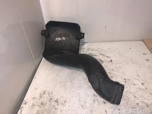 Volvo 8624986 XC90 I 2006 Tuyau de radiateur