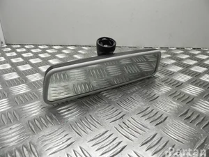 Volkswagen 021065 GOLF VI (5K1) 2012 Rétroviseur intérieur