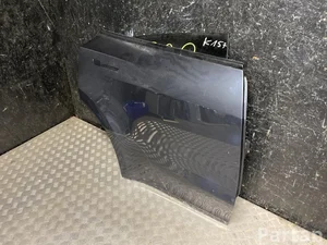 Tesla Model Y 2025 Дверь сзади справа