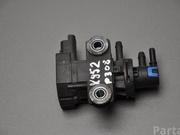 PEUGEOT 9808206880 308 SW II 2017 Solenoidinis vožtuvas