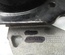 NISSAN F6036100 QASHQAI / QASHQAI +2 I (J10, JJ10) 2010 Bracket