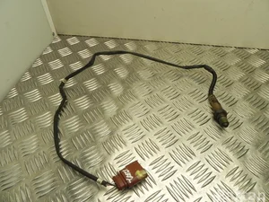 Volkswagen 07C 906 262 M / 07C906262M PHAETON (3D_) 2003 Sonde lambda