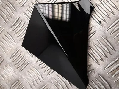 Audi 8Y2857186 A3 sedan (8YS) 2021 Cadre - Image 1