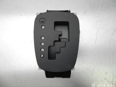 Toyota TG23200-20300 / TG2320020300 YARIS (_P13_) 2012 Обшивка рычага переключения - Изображение 1