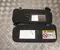 Hyundai IONIQ 6 2024 Sun Visor with mirror Kit - Image 1