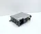 Aston Martin MY83-18C985-BD, A2139011711 / MY8318C985BD, A2139011711 DBX 2021 control unit - Image 1