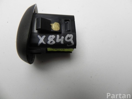 FORD AM5T-19E663-AC / AM5T19E663AC C-MAX II (DXA/CB7, DXA/CEU) 2014 Rain/Light sensor