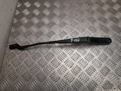 Volkswagen 2H1 955 409 B / 2H1955409B AMAROK Platform/Chassis (S1B) 2017 Bras d'essuie-glace Left Front - Image 1