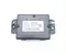 Chrysler 68493454AE, P68493454AE, TBE293510B0943 Pacifica 2021 Unidad de control, aire acondicionado - Imagen 3