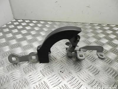 BMW 7397315 X3 (G01) 2018 Charnière - Image 1