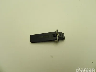 BMW 9238085 3 Touring (F31) 2013 Unité d'envoi - Image 1