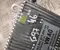Volkswagen 992 941 571 AH / 992941571AH Tayron 2025 Lichtmodul - Bild 3