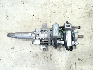 Porsche 971419506AR Taycan 2021 Lenksäule