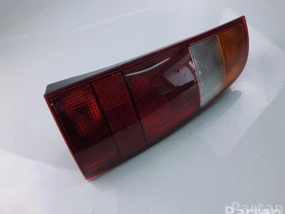 Volkswagen 07000H POLO (6N2) 2001 Feu arrière - Image 1