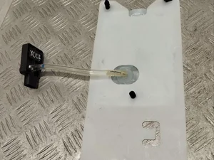 Chrysler 68228485AC Pacifica 2017 Unité de commande pour siège