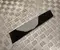 Gebrauchtes Original BAIC A00084748 X75 2025 Sonstige Veredelungsdetail - Bild 2