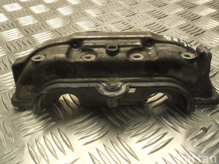 SUBARU GA. 520 / GA520 OUTBACK (BL, BP) 2009 Timing Belt Cover