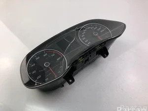 Seat 5F0920871 LEON (5F1) 2013 Tableau de bord