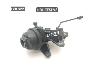 Audi B079461J A8 (4H_) 2015 Tuyau de raccordement - Image 1