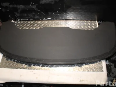 Volvo 30787763 C70 II Convertible 2008 Couvercle interne de coffre - Image 1