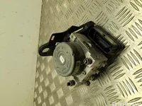 Škoda 5Q0614517AF OCTAVIA III Combi (5E5) 2017 Unité de commande hydraulique ABS