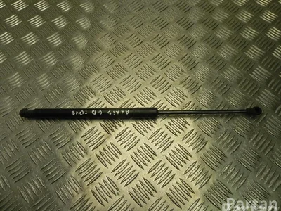 Toyota 68950-02091 / 6895002091 AURIS (_E15_) 2010 Ressort à gaz - Image 1